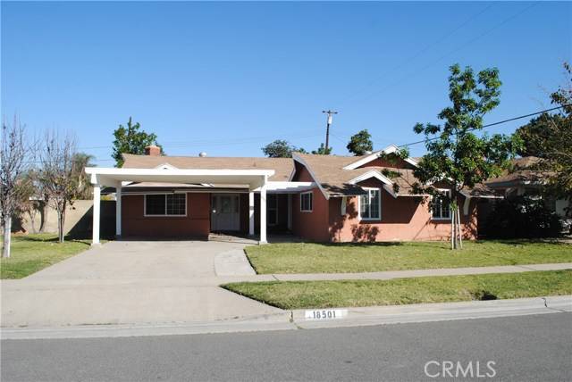 Anaheim, CA 92807,18501 Woodwind Lane