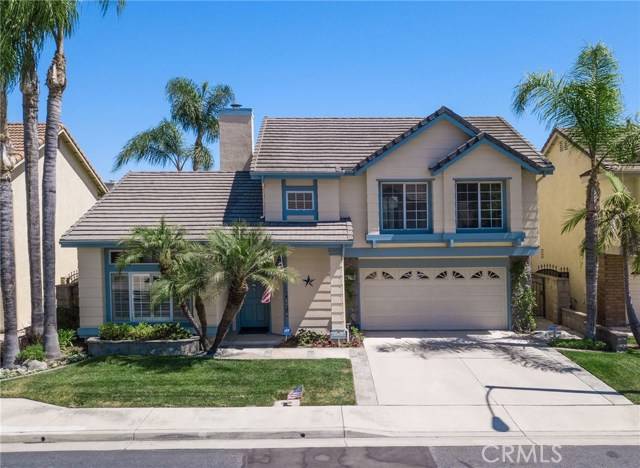 La Mirada, CA 90638,16218 OLIVEMILL Road