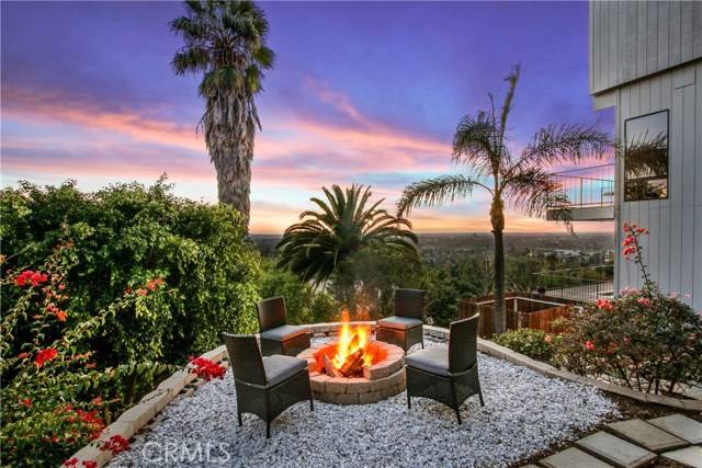 Santa Ana, CA 92705,1342 Peacock Hill Drive