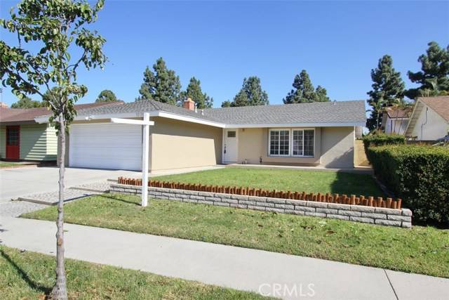 Cerritos, CA 90703,17700 Alora Avenue