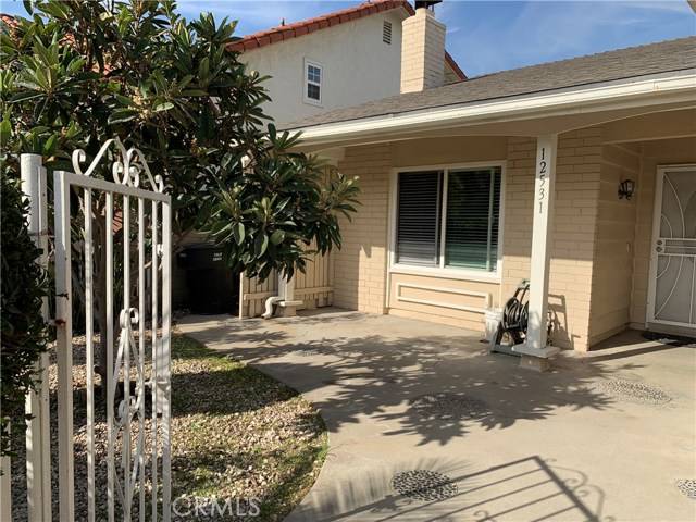 Cerritos, CA 90703,12531 Semora Street