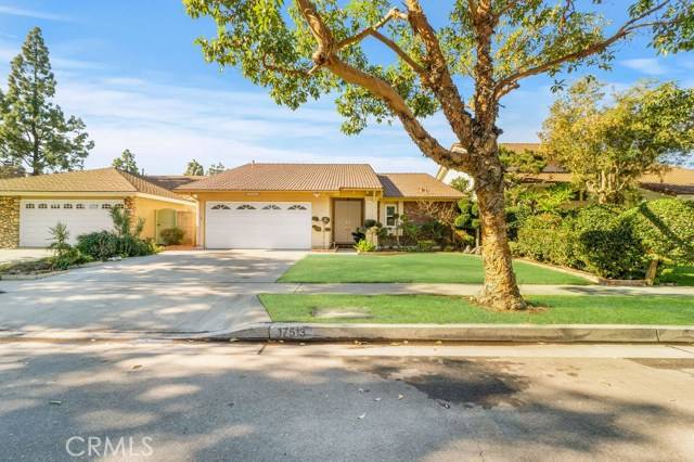 Cerritos, CA 90703,17513 La Bonita Way