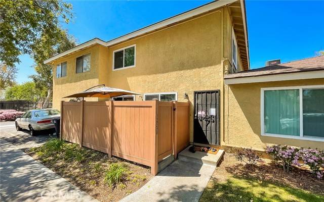 Cerritos, CA 90703,12538 Cuesta Drive