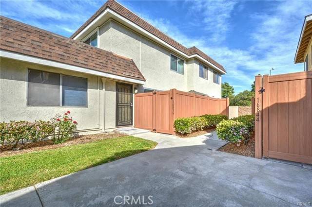 Cerritos, CA 90703,16836 Sierra Vista Way