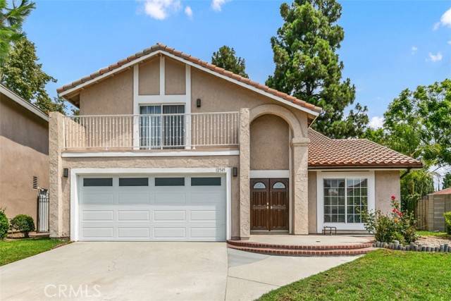 Cerritos, CA 90703,12545 Pine Creek Road