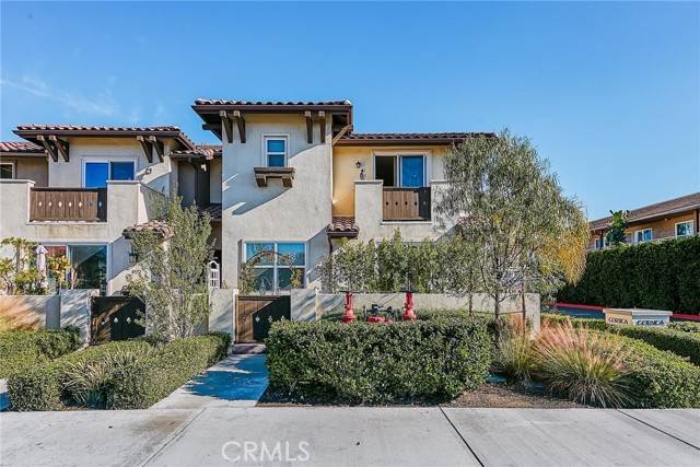 Buena Park, CA 90620,8576 Stanton Avenue