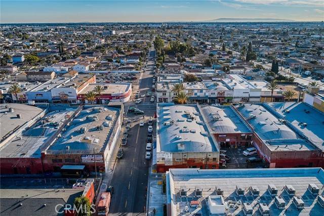 Los Angeles, CA 90022,4729 Whittier Boulevard