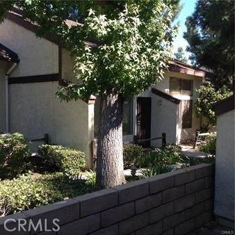 Hawaiian Gardens, CA 90716,21309 Norwalk Bl ##57