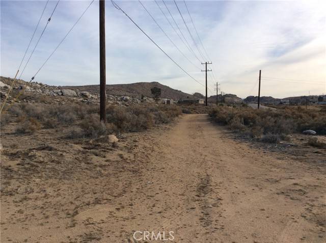 Apple Valley, CA 92307,0 stoddard Wells Road