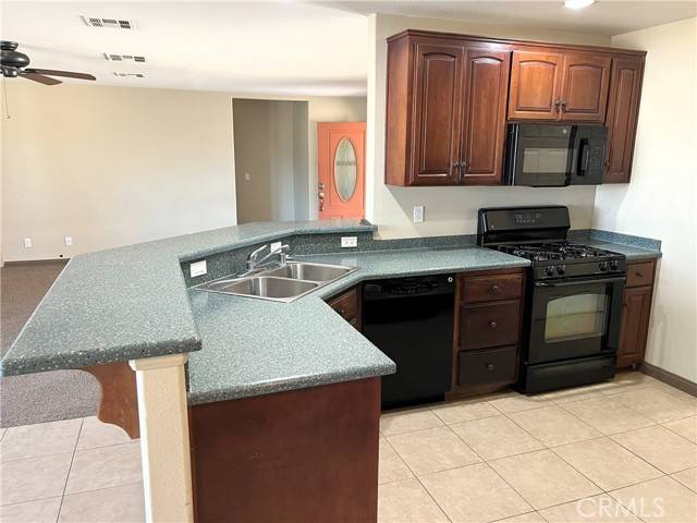 Twentynine Palms, CA 92277,7007 Alpine Avenue