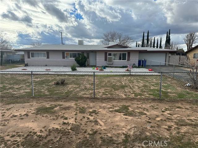 Apple Valley, CA 92308,13020 Chief Joseph Road