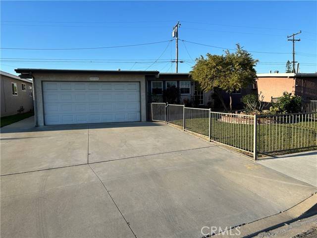 Artesia, CA 90701,11510 180th Street