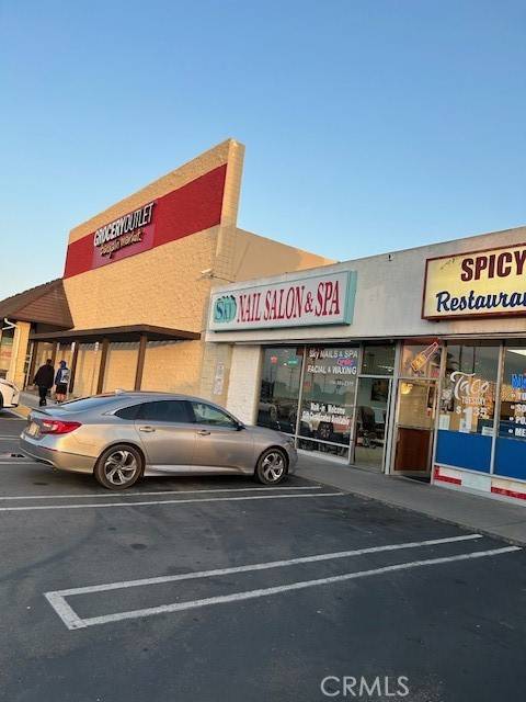 Anaheim, CA 92801,3436 W Lincoln Avenue