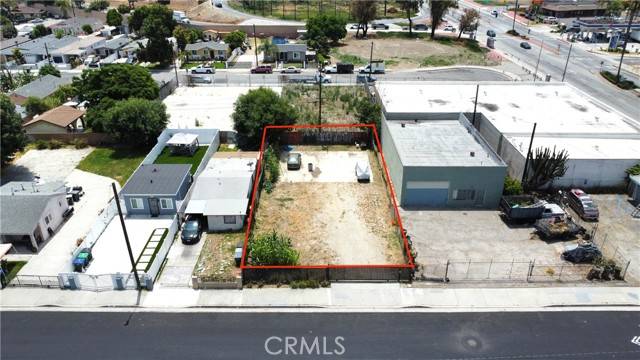 Artesia, CA 90701,11818 167th Street