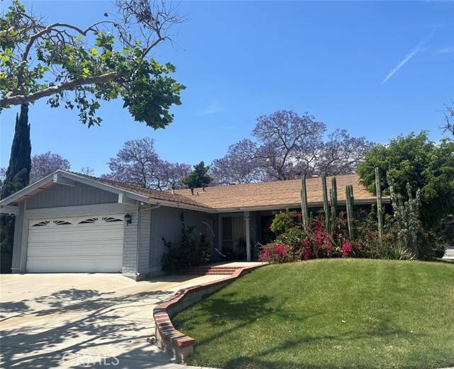 Cerritos, CA 90703,10723 La Jara Street