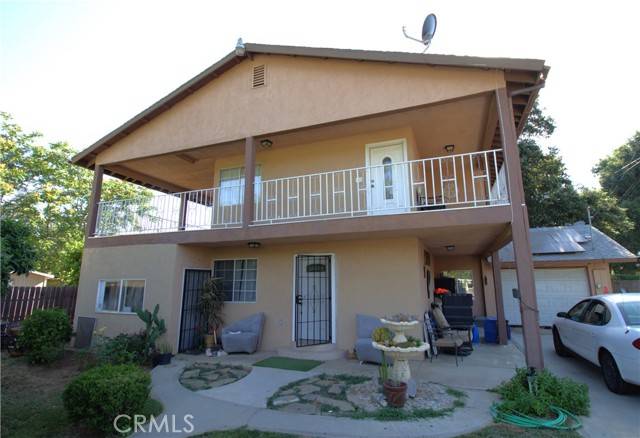 Beaumont, CA 92223,837 Edgar Avenue