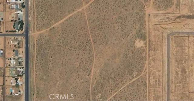 Apple Valley, CA 92307,0 Ramona Avenue