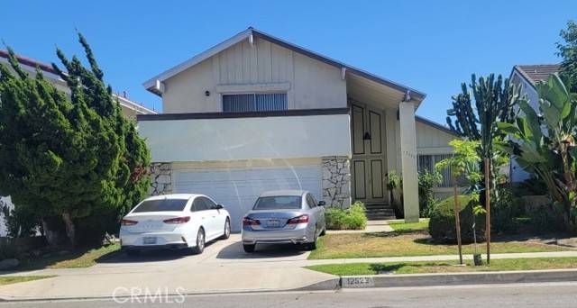 Cerritos, CA 90703,12522 Semora Street