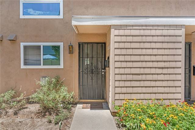 Cerritos, CA 90703,13525 Village Drive