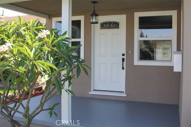 Downey, CA 90240,8030 Blandwood Rd.