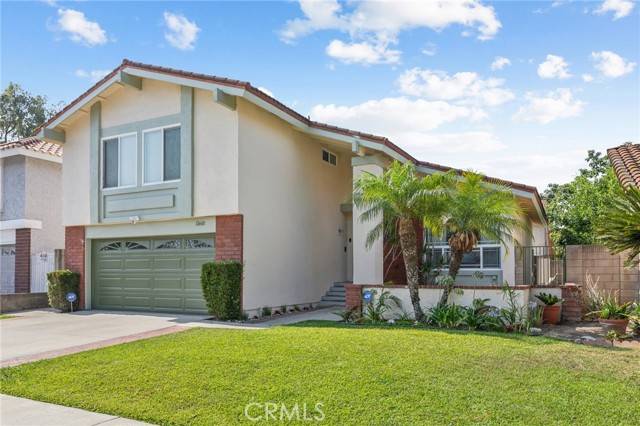 Cerritos, CA 90703,12448 Pine Creek Road