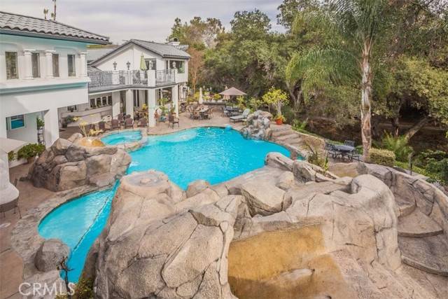 Covina, CA 91724,4305 N Sunflower Avenue