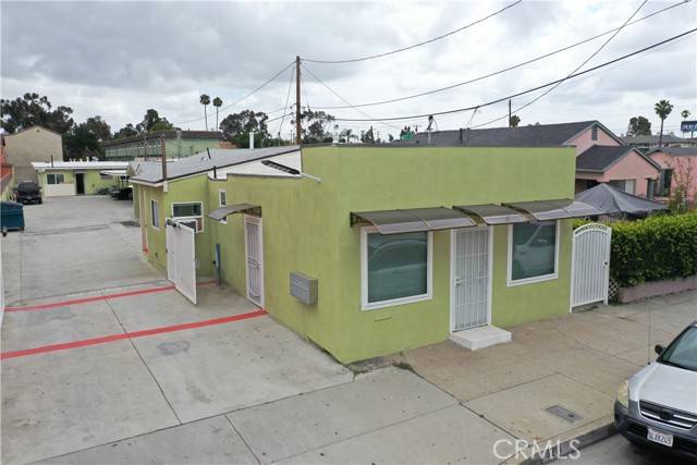 Bellflower, CA 90706,9209 Artesia Boulevard