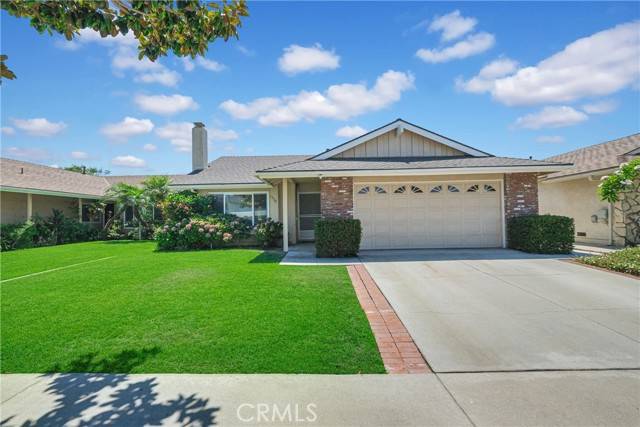 Cerritos, CA 90703,13720 Oak Crest Drive