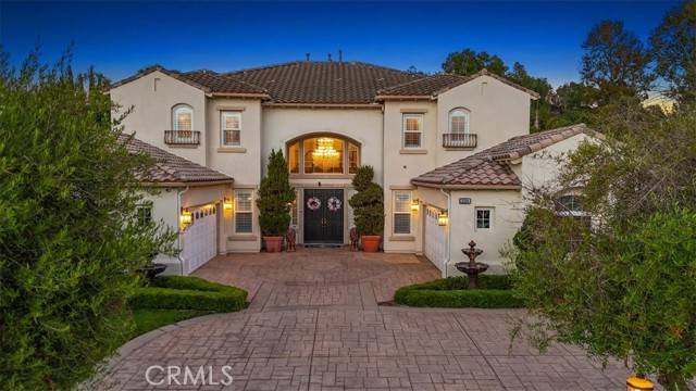 Camarillo, CA 93012,2294 Rambling Rose Drive