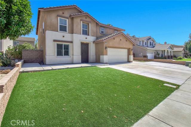 Eastvale, CA 92880,12851 Oakdale Street