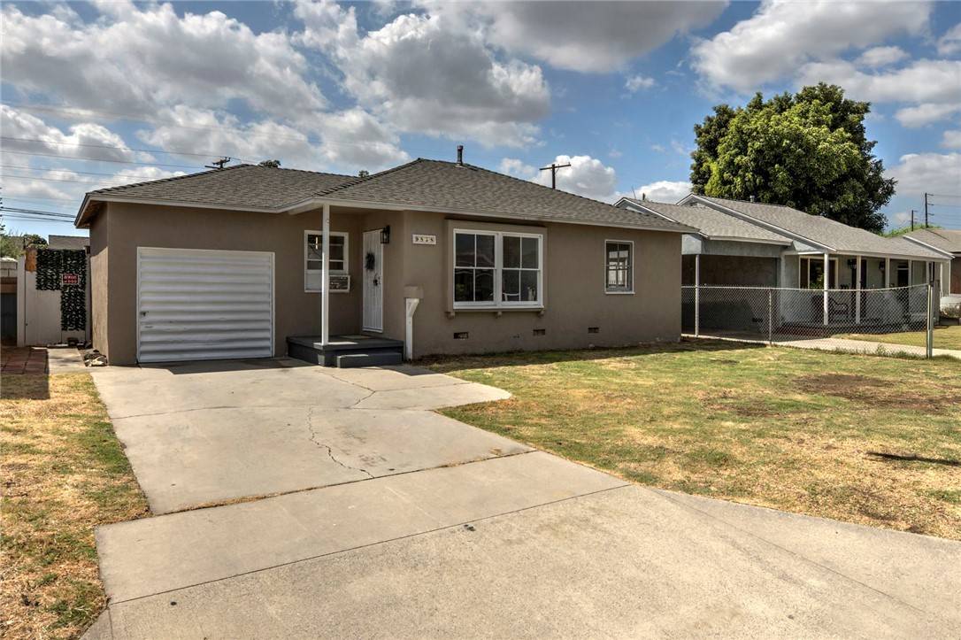 Bellflower, CA 90706,9858 Potter Street