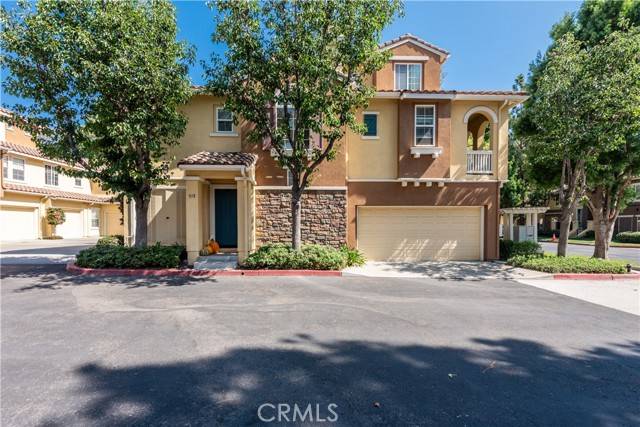 Irvine, CA 92620,918 Timberwood