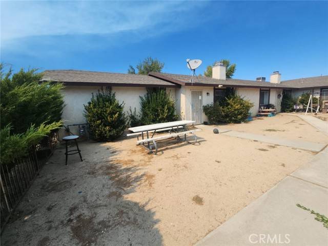 Apple Valley, CA 92308,21194 Laguna Road