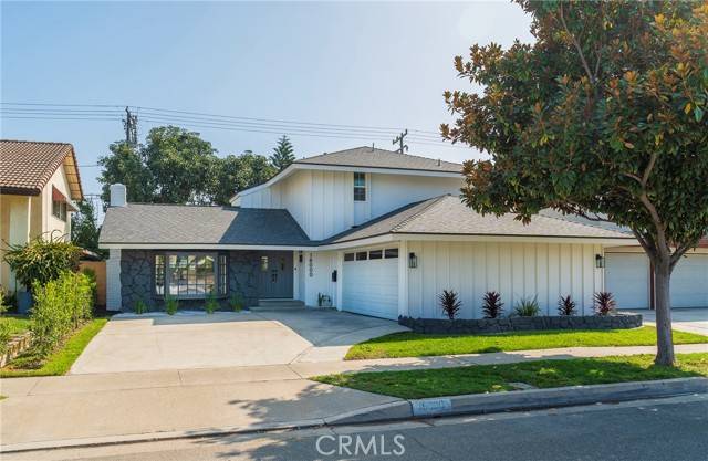 Cerritos, CA 90703,18000 Harvest Avenue