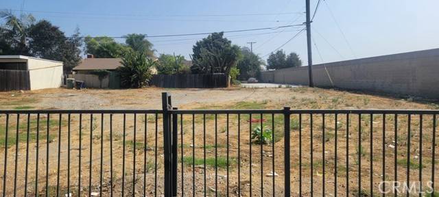 Paramount, CA 90723,13724 Garfield Avenue
