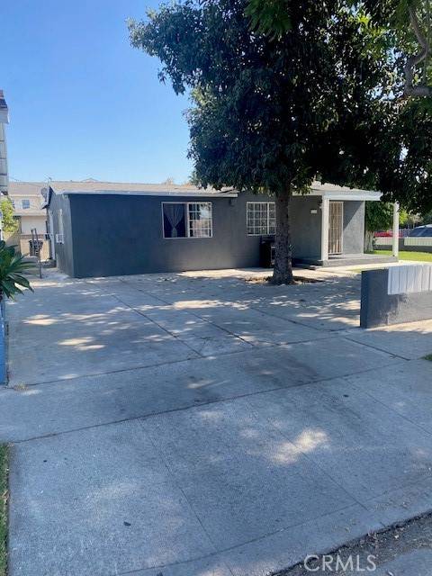 Bell Gardens, CA 90201,6428 El Selinda Avenue