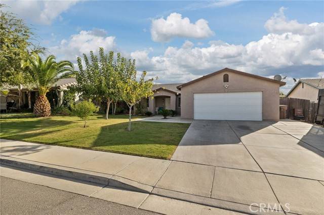 Bakersfield, CA 93306,1129 Timber Wolf Court