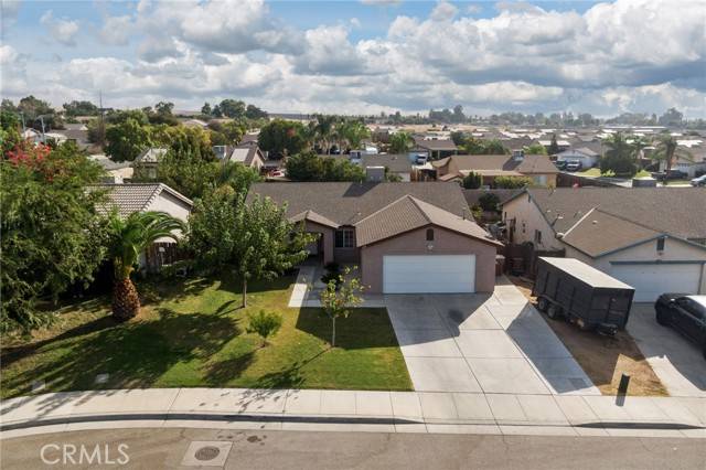 Bakersfield, CA 93306,1129 Timber Wolf Court