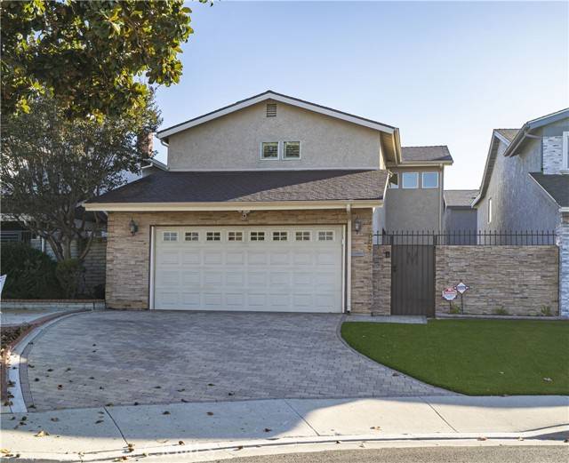 Carson, CA 90746,17406 Sandlake Avenue