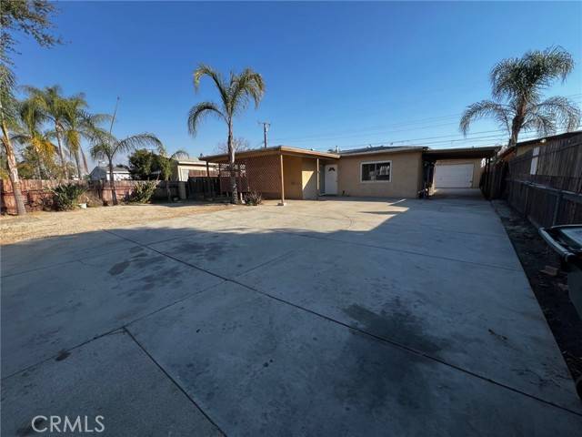 Ontario, CA 91761,1749 S Pleasant Avenue