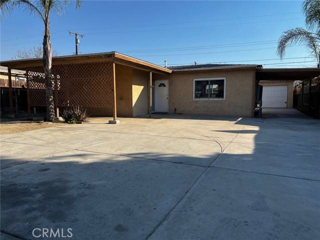 Ontario, CA 91761,1749 S Pleasant Avenue