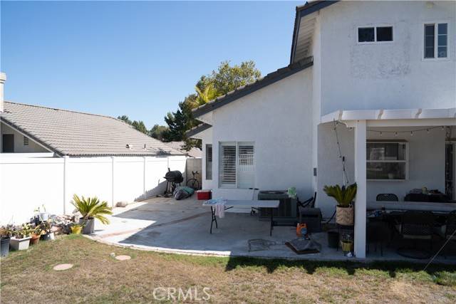 Corona, CA 92882,1212 Goldenview