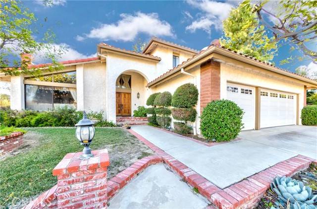 Porter Ranch (los Angeles), CA 91326,11833 Darby Avenue