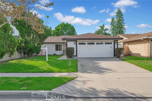 Cerritos, CA 90703,18501 Cecelia Way