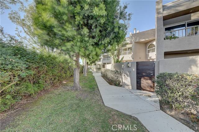 Costa Mesa, CA 92627,381 Bay View Terrace