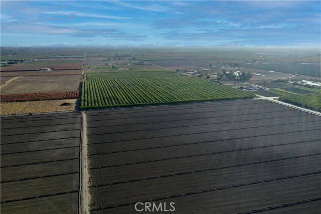 Fresno, CA 93706,38 Acre Lot North & Marks