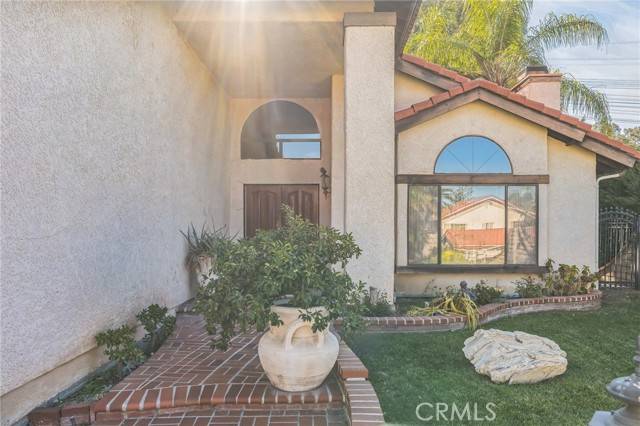 Saugus (santa Clarita), CA 91350,21124 Mill Ridge Drive