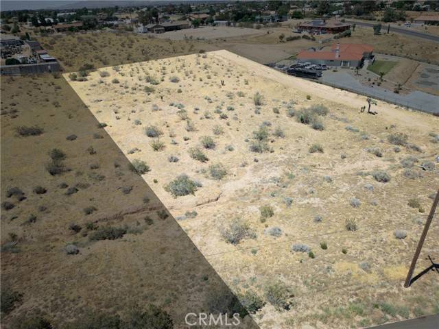 Hesperia, CA 92345,0 Atlantic