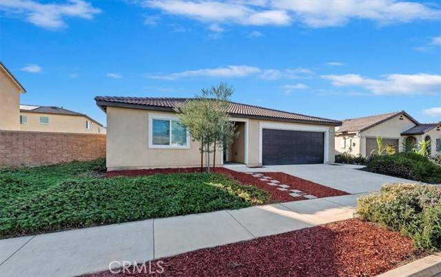 Hemet, CA 92543,1025 Battersea Road