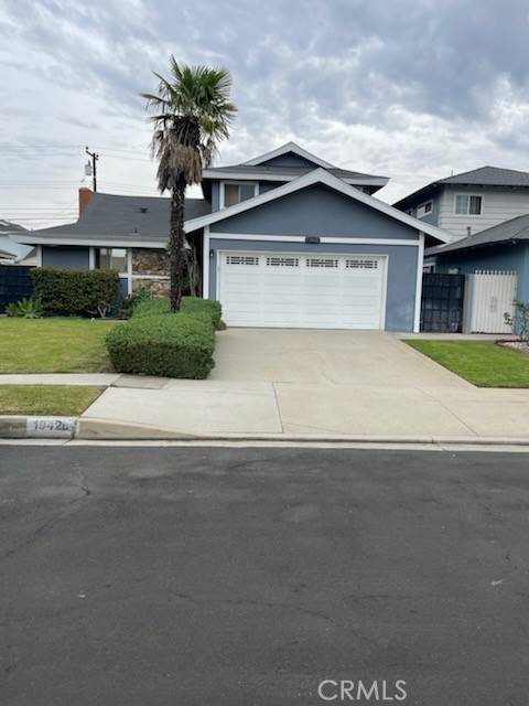 Carson, CA 90746,19426 Belshaw Avenue